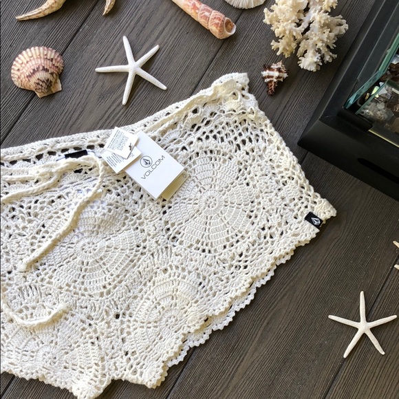 🌴VOLCOM🌴 - Picture 4 of 6